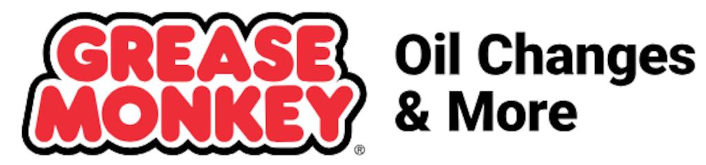 grease monkey (1600606)